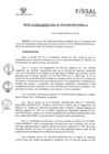 Vista preliminar de documento 2020-12-23 049 RJ APROBAR ROL DE VACACIONES PERIODO 2021.pdf
