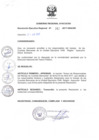 Vista preliminar de documento RER_342_2017.pdf