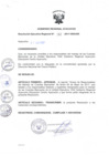 Vista preliminar de documento RER_341_2017.pdf