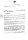 Vista preliminar de documento RER_340_2017.pdf