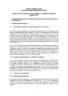 Vista preliminar de documento imarpe_atsm_gti_mens_agosto2017