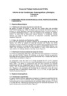 Vista preliminar de documento imarpe_gti_mens_julio2016