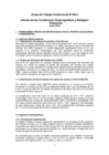 Vista preliminar de documento imarpe_gti_infor_junio2016