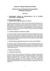 Vista preliminar de documento imarpe_gti_infor_abril2016