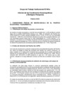Vista preliminar de documento imarpe_gti_infor_febre2016