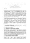 Vista preliminar de documento imarpe_gti_infor_abril2015