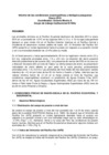 Vista preliminar de documento imarpe_gti_infor_enero2015