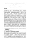Vista preliminar de documento imarpe_gti_infor_marzo2015