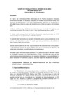 Vista preliminar de documento imarpe_gti_infor_marzo2014