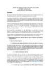 Vista preliminar de documento imarpe_gti_infor_febre2014