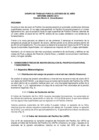 Vista preliminar de documento imarpe_gti_infor_enero2014