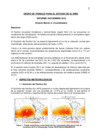 Vista preliminar de documento imarpe_gti_infor_viemb2013