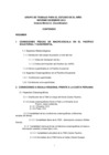 Vista preliminar de documento imarpe_gti_infor_diciem2013