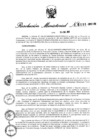 Vista preliminar de documento 2012