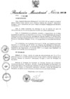 Vista preliminar de documento 2012