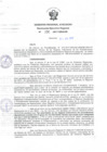 Vista preliminar de documento RER_336_2017.pdf