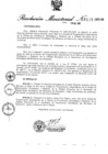 Vista preliminar de documento 2012