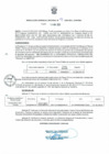 Vista preliminar de documento RGR N°097-2020-GRLL-GGR-GRA.pdf