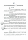 Vista preliminar de documento RGR N°098-2020-GRLL-GGR-GRA.pdf