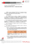 Vista preliminar de documento RESOLUCION DIRECTORAL N°000200-2020-OGA-MC_accesible.pdf