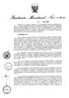 Vista preliminar de documento 2012