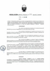 Vista preliminar de documento RGR N°099-2020-GRLL-GGR-GRA.pdf