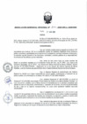 Vista preliminar de documento RGR N°100-2020-GRLL-GGR-GRA.pdf