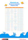 Vista preliminar de documento Directorio_del_Servicio_de_Extensión_Pesquera_2020_-_2.pdf