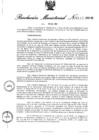 Vista preliminar de documento 2012
