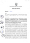 Vista preliminar de documento RER_334_2017.pdf