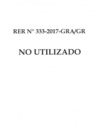 Vista preliminar de documento RER_333_2017.pdf
