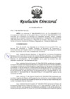 Vista preliminar de documento RD N° 35-2020-MTC18.pdf