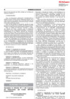 Vista preliminar de documento RM377_2020EF52.pdf