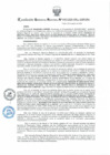 Vista preliminar de documento RGR N°102-2020-GRLL-GGR-GRA.pdf