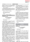 Vista preliminar de documento RM378_2020EF50.pdf