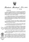 Vista preliminar de documento 2012
