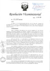 Vista preliminar de documento 0112-VRD.pdf