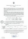Vista preliminar de documento RGR N°103-2020-GRLL-GGR-GRA.pdf