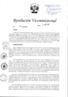 Vista preliminar de documento 0113-VRD.pdf