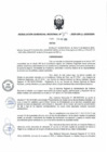 Vista preliminar de documento RGR N°104-2020-GRLL-GGR-GRA.pdf