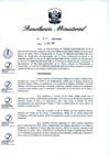 Vista preliminar de documento rm_314_2020_mimp.pdf
