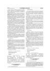 Vista preliminar de documento 2012