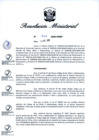 Vista preliminar de documento rm_316_2020_mimp.pdf