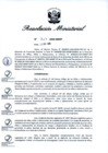 Vista preliminar de documento rm_317_2020_mimp.pdf