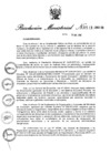Vista preliminar de documento 2012