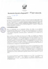 Vista preliminar de documento RER_332_2017.pdf