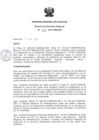 Vista preliminar de documento RER_331_2017.pdf