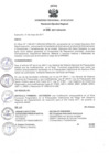 Vista preliminar de documento RER_330_2017.pdf
