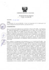 Vista preliminar de documento RER_329_2017.pdf