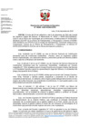 Vista preliminar de documento Resolución de Presidencia Ejecutiva_00080_2020_SENACE_PE1.pdf